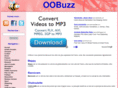 oobuzz.fr