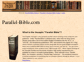 parallel-bible.com