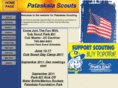 pataskalascouts.org