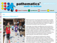 pathematics.com