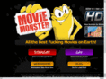 pay-per-movie.com