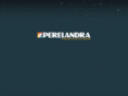 perelandra.org