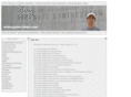 peter-chen.com