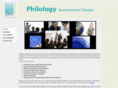 philologyid.com