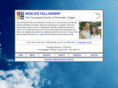 philomathnewlife.org