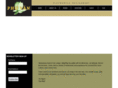 phovanpdx.com