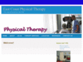 physicaltherapybocaratonfl.com