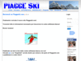 piaggeski.com