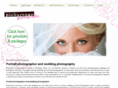 pictureman.com.au