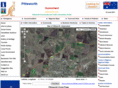 pittsworth.info