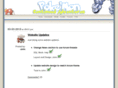 pokemonca.net