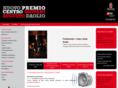 premiodaolio.it