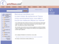 prixfilous.com