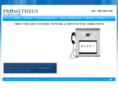prometheusny.com