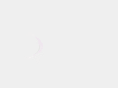proseringa.com