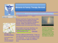 psychologicalservices.biz
