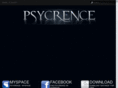 psycrence.com