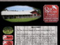 quietvictoryfarm.com