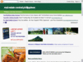 realestatecentral.ph