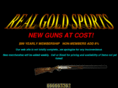 realgoldsports.com