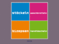 realitycheck.ch