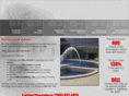 redclaytech.net