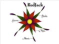 redjackbooks.com