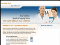 reliablehomepro.com