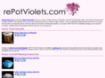 repotviolets.com