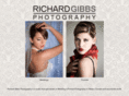 richardgibbsphotography.com