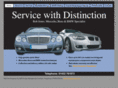 robjoneshereford.com