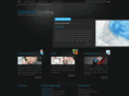 sabrepointconsulting.com
