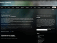 savingcreativity.com