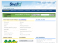sdsudirectory.com