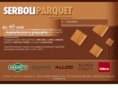 serboliparquet.com