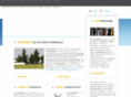 serimaglia.com