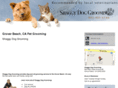 shaggydogandcatgrooming.com