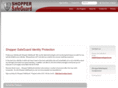 shoppersafeguard.com