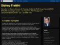 sidneyfrattini.com