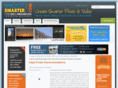 simplepix.com
