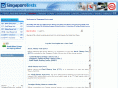 singaporetests.com