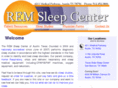 sleepstudyaustin.com