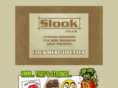 slook.co.uk