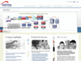 solucomp.com