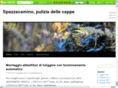 spazzamamino-puliziacappe.com