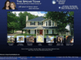 spearteamrealestate.com