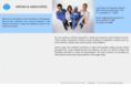 spevakassociates.com