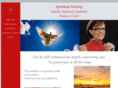 spiritualvictory.com