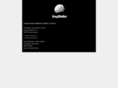 sproutfx.com