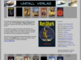 stahlfront.de
